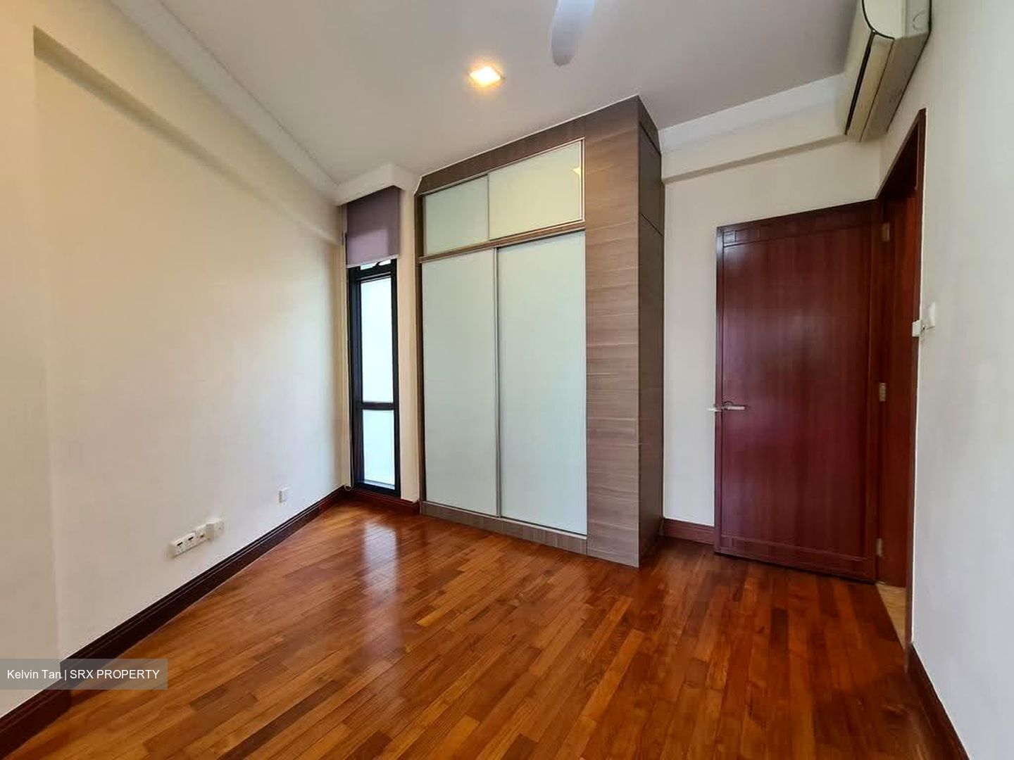 River Place (D3), Condominium #629023051